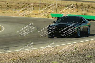 media/Apr-13-2025-Touge2Track (Sun) [[1b03265cc0]]/Green group/Turn 3/